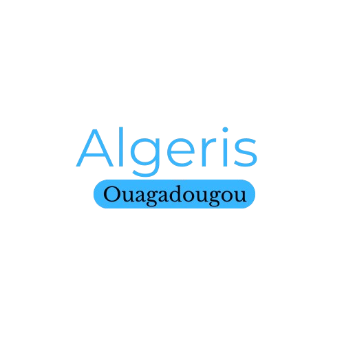 Algeris